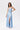 Long dress model 210981 Roco Fashion