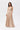 Long dress model 210982 Roco Fashion