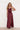 Long dress model 220475 Roco Fashion