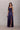 Long dress model 213632 Roco Fashion