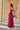 Long dress model 213636 Roco Fashion