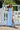 Long dress model 213637 Roco Fashion