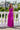 Long dress model 213638 Roco Fashion