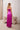 Long dress model 213638 Roco Fashion