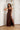 Long dress model 215692 Roco Fashion