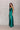 Long dress model 213640 Roco Fashion