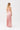 Long dress model 213641 Roco Fashion
