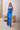 Long dress model 213645 Roco Fashion