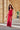 Long dress model 213646 Roco Fashion