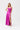 Long dress model 213648 Roco Fashion