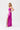 Long dress model 213648 Roco Fashion