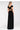 Long dress model 214879 Figl