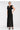 Long dress model 214880 Figl