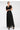 Long dress model 214886 Figl