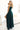 Long dress model 219758 Numoco