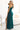 Long dress model 220674 Numoco