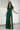 Long dress model 219675 Bicotone