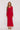 Long dress model 219987 Moe