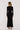 Long dress model 219988 Moe