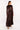 Long dress model 220046 Italy Moda