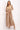 Long dress model 220048 Italy Moda