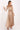 Long dress model 220048 Italy Moda
