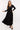 Long dress model 220049 Italy Moda