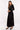 Long dress model 220049 Italy Moda