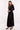 Long dress model 220049 Italy Moda