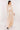 Long dress model 222165 Italy Moda