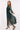 Long dress model 220287 Italy Moda