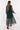 Long dress model 220287 Italy Moda