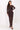 Long dress model 220560 Rue Paris