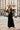 Long dress model 220473 Roco Fashion