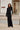 Long dress model 220923 Roco Fashion