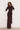 Long dress model 220924 Roco Fashion