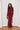 Long dress model 221234 Roco Fashion