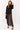 Long dress model 221057 Italy Moda