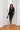 Long dress model 221246 Roco Fashion