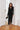 Long dress model 221246 Roco Fashion