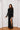 Long dress model 221247 Roco Fashion
