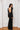 Long dress model 221247 Roco Fashion