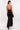 Long dress model 221320 Italy Moda