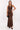 Long dress model 221321 Italy Moda
