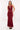 Long dress model 221322 Italy Moda