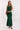 Long dress model 221323 Italy Moda