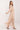 Long dress model 221983 Italy Moda
