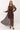 Long dress model 221986 Italy Moda