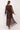 Long dress model 221986 Italy Moda