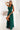 Long dress model 222462 Numoco